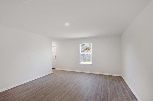 1608 Robert St, Fort Worth TX  76104-7127 exterior