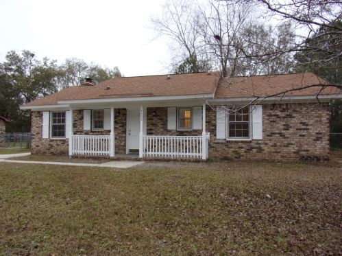 4452 Outwood Dr, Ladson, SC 29456-3704