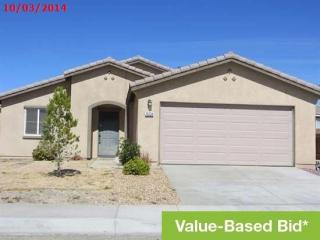 10534 Florence Ct, El Mirage, CA 92301-2144