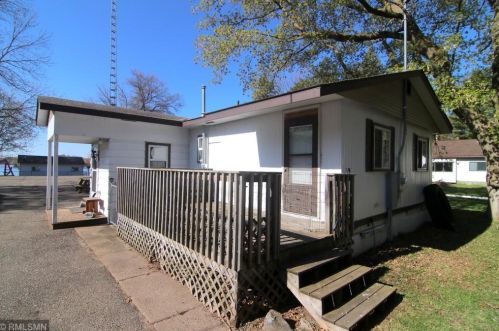 4318 Bayview Trl, Cushing, MN 56443-2197