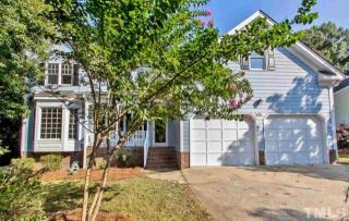 501 Tufts Ct, Raleigh, NC 27609-6701