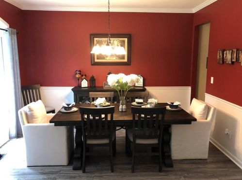 3203 Woodhaven Ct, Conyers GA  30094-3951 exterior