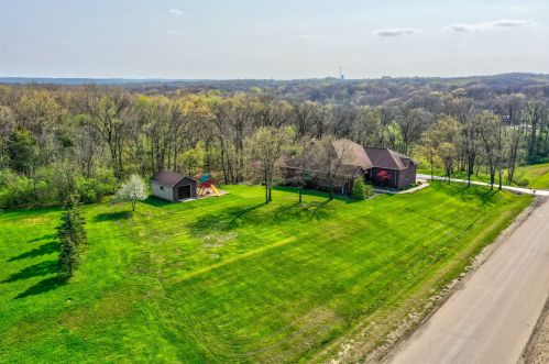 2855 2539th Rd, Marseilles, IL 61341-9514