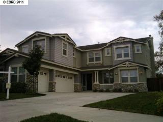1700 Edera Pl, Los Angeles, CA 94513-7200