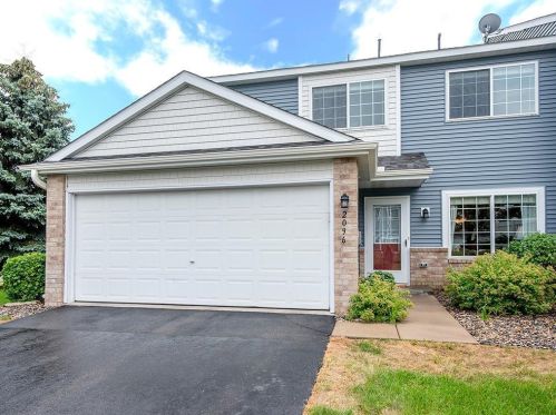 2096 Gresham Ave, Saint Paul MN  55128-4410 exterior
