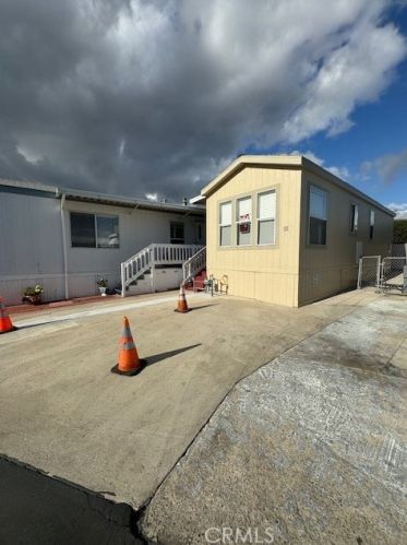20315 Denker Ave, Torrance, CA 90501-1655