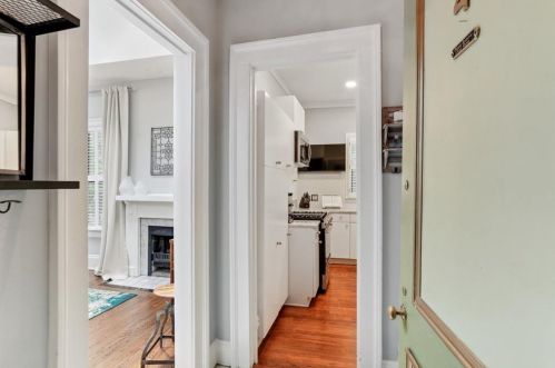 205 3rd St, Atlanta, GA 30308-1903
