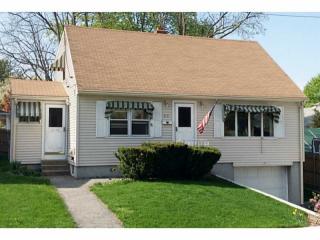 85 Leading St, Providence, RI 02919-3732