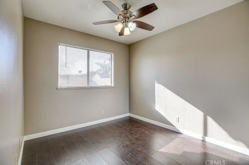 2544 Lark Ellen Ln, Anaheim CA  92806-5606 exterior