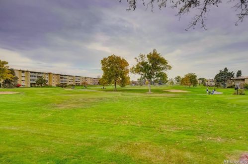 755 Alton Way, Denver CO 80247-1835 exterior