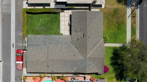 5771 Heil Ave, Huntington Beach CA  92649-3771 exterior