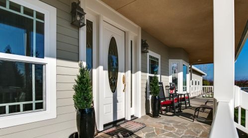 30999 Grooms Rd, Valley Home CA 95361-7513 exterior