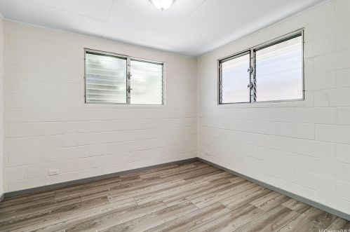 1727 Ema Pl, Honolulu HI  exterior