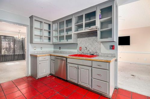 3130 Water Brook Dr, Conyers GA  30094-5691 exterior