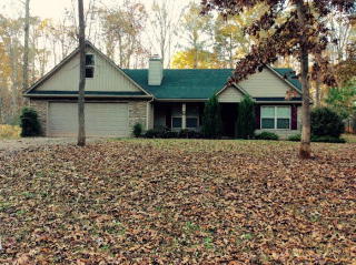 98 Baskin Rd, Temple, GA 30179-6220