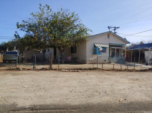 22722 Strohm Dr, Perris, CA 92570-1653