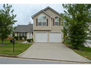 191 Baywood Way, Hiram, GA 30141-3188