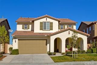 34410 Champoux Ct, Temecula, CA 92592-1313