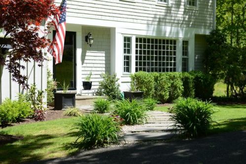 74 Old Driftway, Wilton, CT 06897-2315