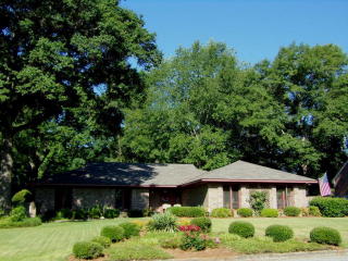 4235 Timbalier Dr, Columbus, GA 31907-1776