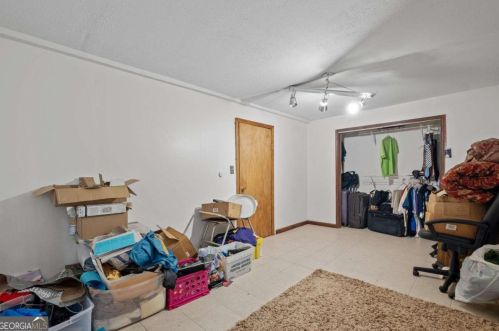 5348 Denny Dr, Atlanta GA  30349-5209 exterior