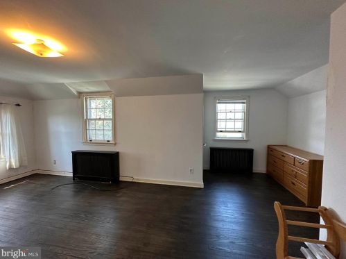 17 Spring Garden St, Ephrata PA  17522-2519 exterior