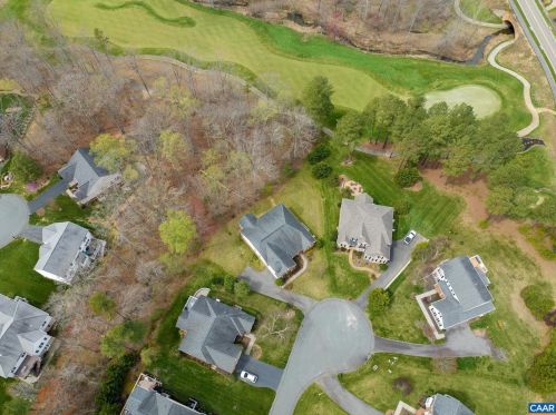 85 Beaver Dam Pl, Gordonsville, VA 22942-6959