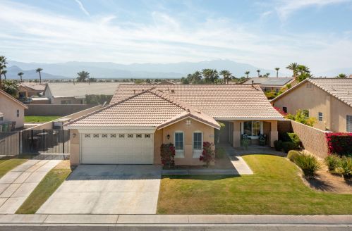 40835 Aetna Springs Rd, Indio, CA 92203-3079