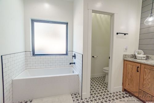 77 Columbia Way, Cedar City UT exterior