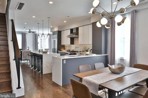 431 20 St, Philadelphia PA 19144-2401 exterior