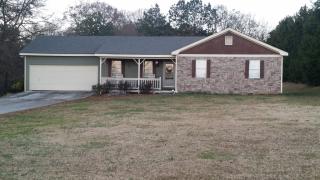 640 John Deere Rd, Monroe, GA 30656-4770