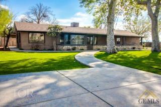 717 Sycamore Rd, Arvin, CA 93203-2170