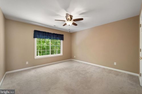 9101 Snowy Egret Ct, Spotsylvania VA  22553-3659 exterior