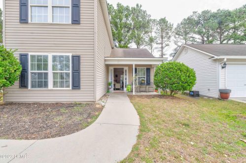 1 Morningside Dr, Bluffton, SC 29910-5859