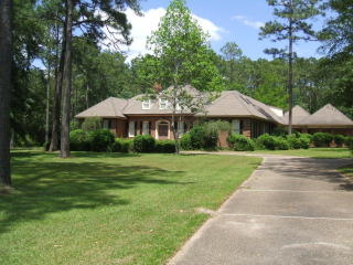 1 Quail Run, Moultrie, GA 31768-6533