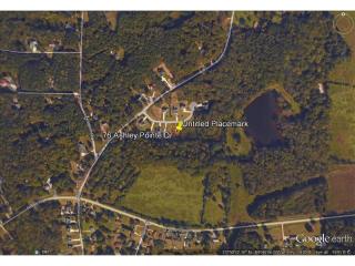 76 Ashley Pointe Dr, Hiram, GA 30141-4803