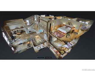 31377 Tamarisk Ln, Lakewood, CO 80439