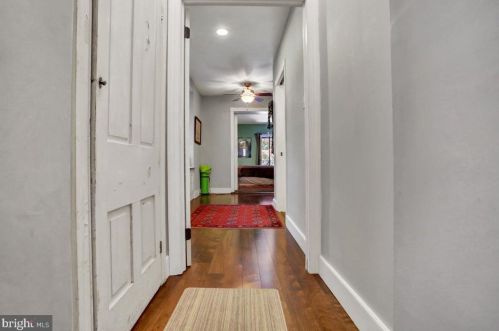 451 Market St, York PA 17403-1255 exterior