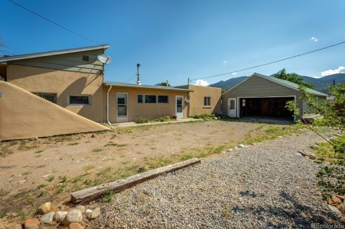 605 Teller St, Salida, CO 81201-2946
