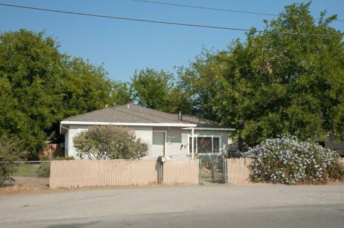 2291 Pepper St, Sutter, CA 95982-2541