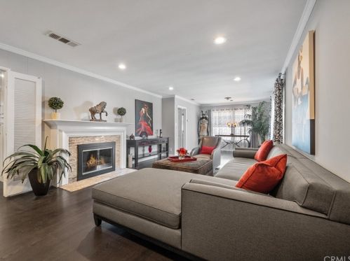 1218 Santa Clara Ave, Santa Ana, CA 92706-1963