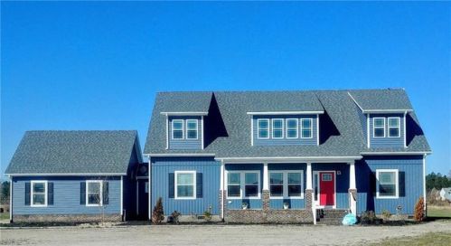 301 Oxford Rd, Moyock, NC 27958-8762