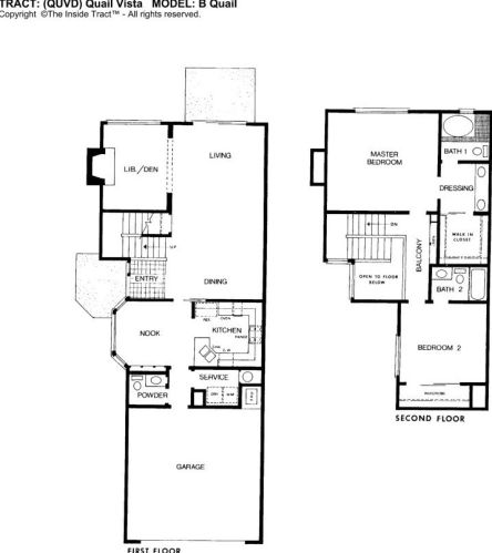 6032 Silverspur Trl, Anaheim CA  92807-4717 exterior