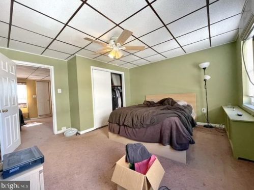 1322 Jackson St, Philadelphia PA  19148-2931 exterior