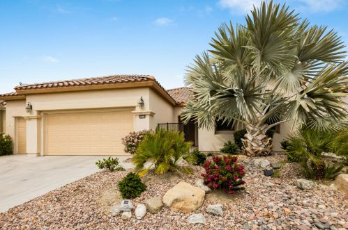 80610 Camino Santa Juliana, Indio, CA 92203-7503