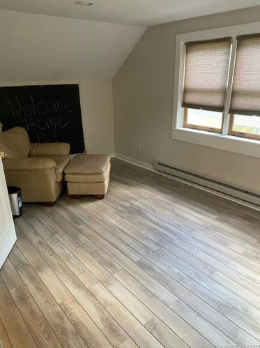 140 Hoerle Blvd, Torrington CT  06790-3243 exterior