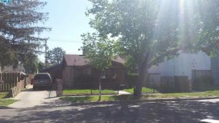 250 N St, Tulare, CA 93274-4229