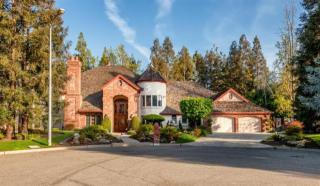 394 Hagler Ave, Fresno, CA 93711-6901
