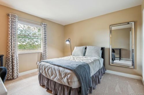 6573 Kearney Cir, Englewood CO 80111-4317 exterior