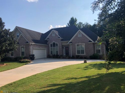 2144 Sableshire Way, Conyers, GA 30013-6474